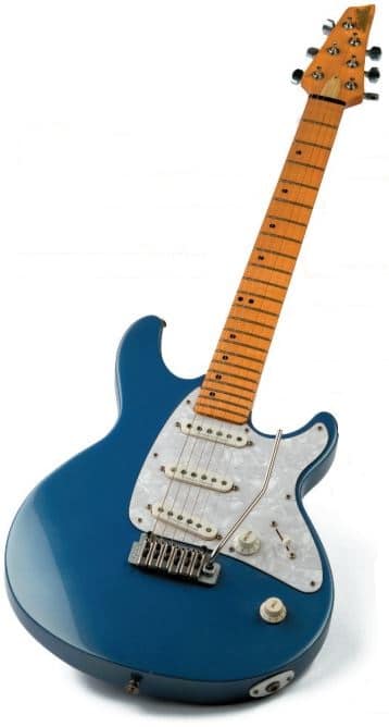 Ibanez_Blue_Special