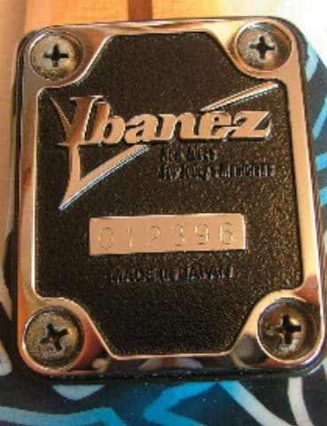 Ibanez_Special_06