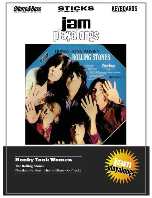 the-rolling-stones-honky-tonk-women