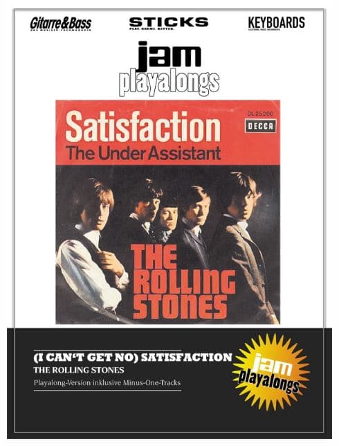 the-rolling-stones-i-cant-get-no-satisfaction
