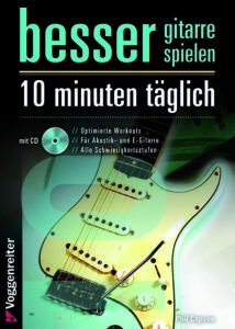 Buch Cover