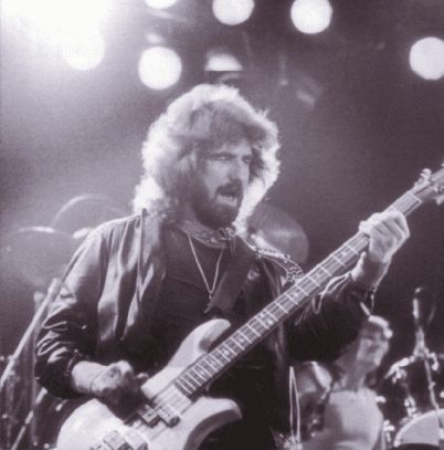 Black_Sabbath_