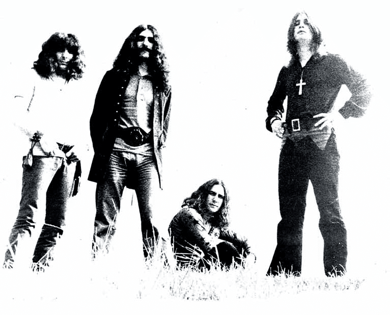 Black_Sabbath_Bandfoto