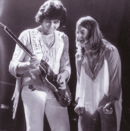 Black_Sabbath_Ozzy_1