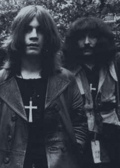 Black_Sabbath_Ozzy_und_Tony
