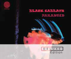 Black_Sabbath_Paranoid