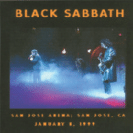 Black_Sabbath_album_cover_1