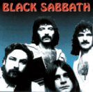 Black_Sabbath_album_cover_2