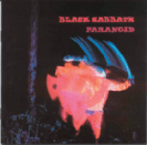 Black_Sabbath_album_cover_3