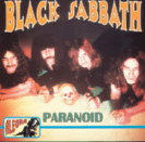 Black_Sabbath_album_cover_4
