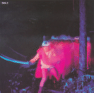 Black_Sabbath_album_cover_5