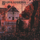 Black_Sabbath_album_cover_6