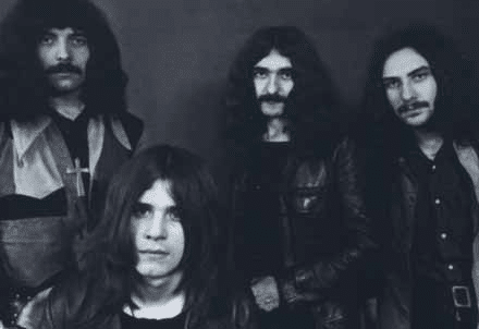 Black_Sabbath_in_den_70ern