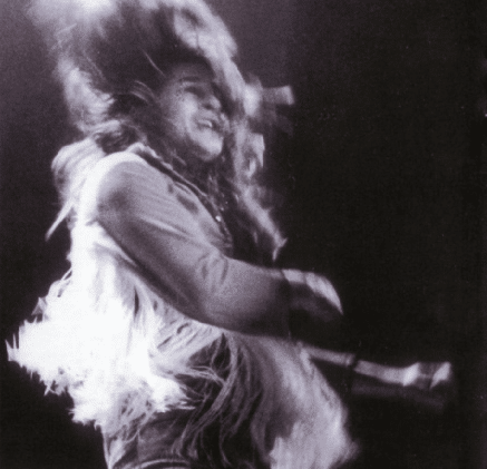 Black_Sabbath_ozzy_
