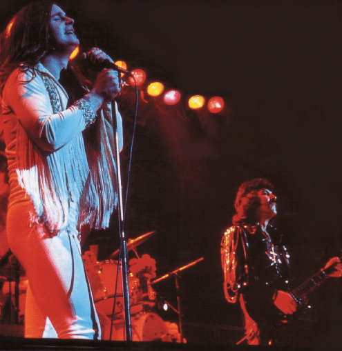 Black_Sabbath_ozzy_live