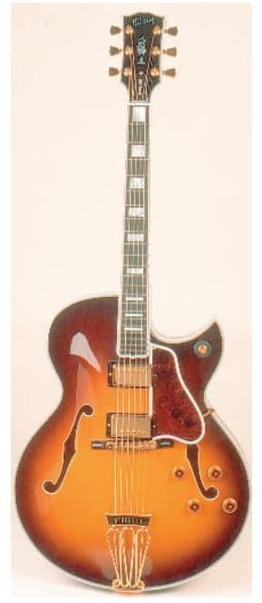 Byrdland