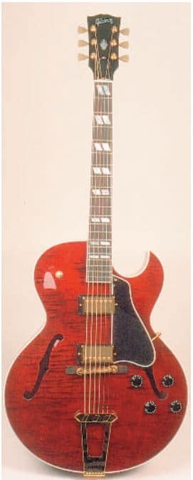 ES-175 TD