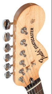 Fender-Start-70-2