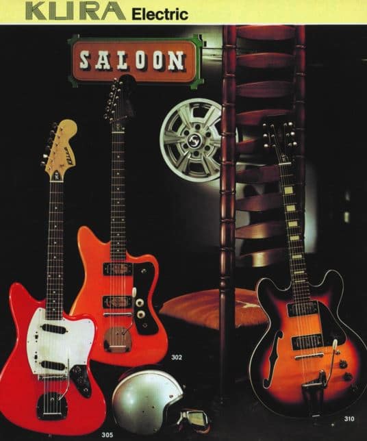 Klira Electric