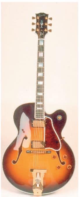 L-5 CT Custom
