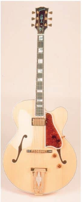 L-5 Wes Montgomery
