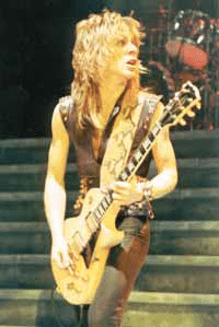 Randy_Rhoads