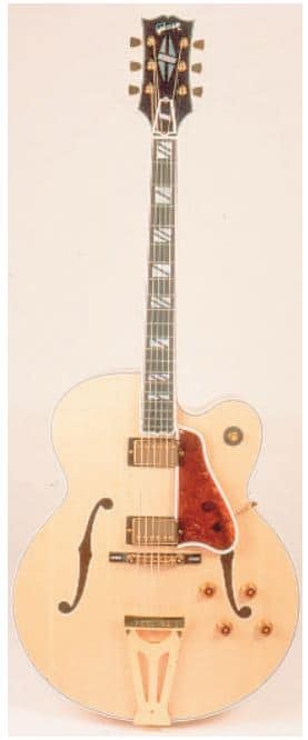 Super 400