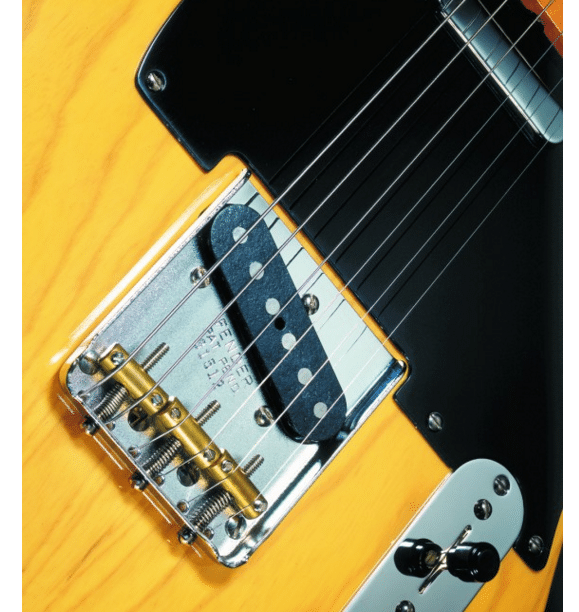 Tele
