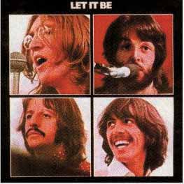 The-Beatles-Let-It-Be-Cover