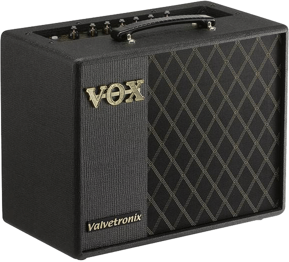 Vox VTX Serie