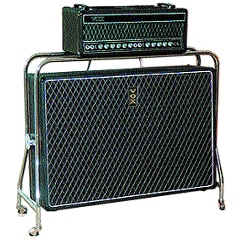 Vox Amp