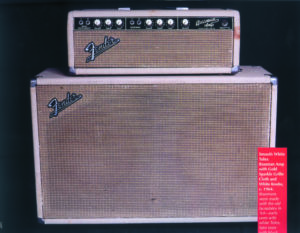 White-Tolex