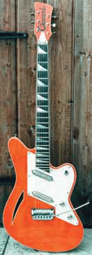 charvel-surfcaster
