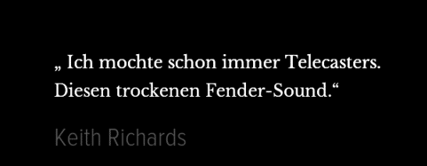 e2809eichmochteschonimmertelecasters0adiesentrockenenfender-sounde2809c0a-default