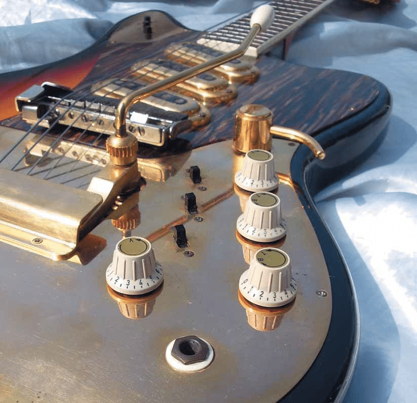 fender-jazzmaster