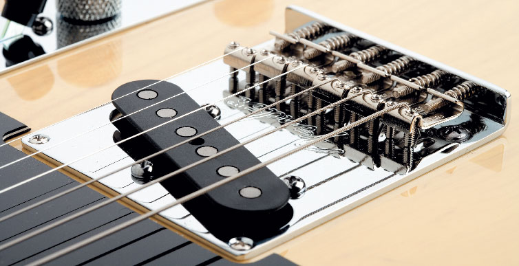 fender_60th_anniversary_1