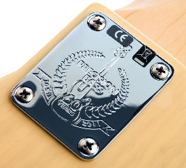 fender_60th_anniversary_2