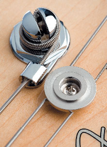 fender_60th_anniversary_3