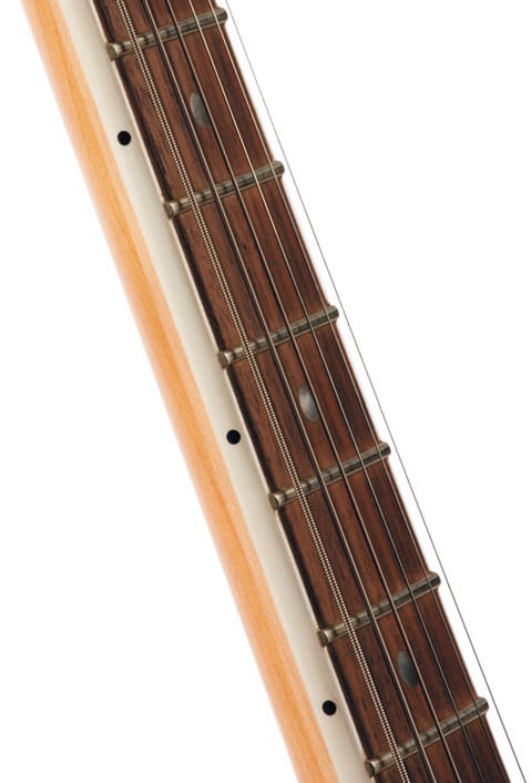 fender_kurt_cobain_jaguar_2