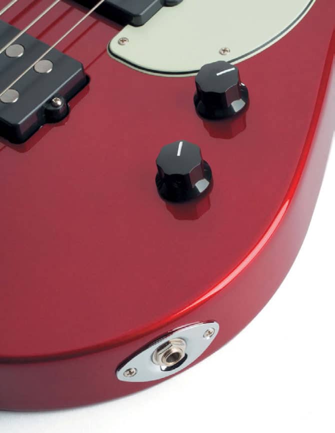 fender_reverse_jaguar_bass1