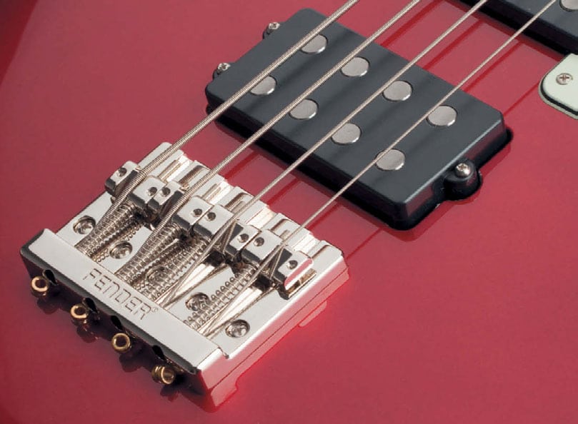 fender_reverse_jaguar_bass2