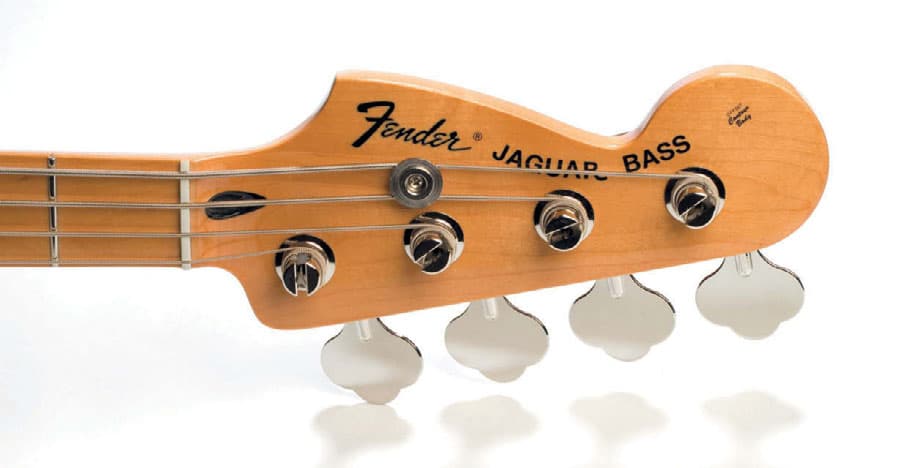 fender_reverse_jaguar_bass3