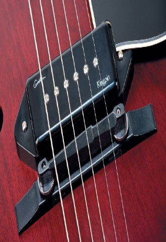 godin_5th_avenue_cw_1