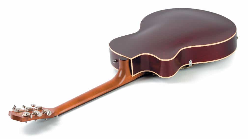 godin_5th_avenue_cw_2