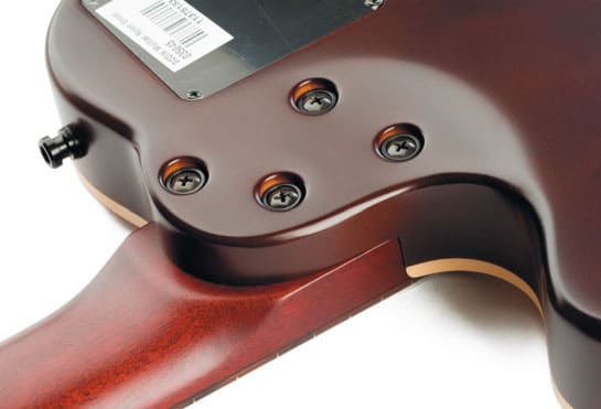 godin_multiac_nylon_encore_1