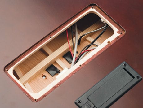 godin_multiac_nylon_encore_2