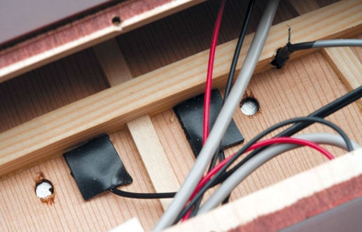 godin_multiac_nylon_encore_3