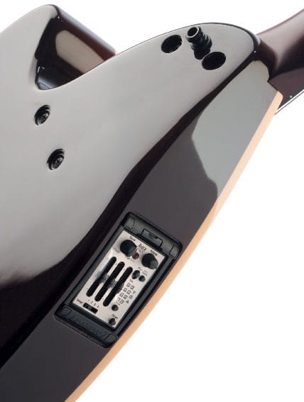 godin_multioud_nylon_1