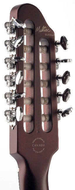 godin_multioud_nylon_2