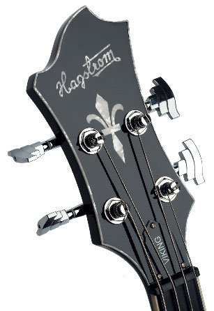 hagstrom_viking_bass_1